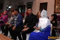 Foto Ramadhany Meva Putra Ika