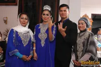 Foto Ramadhany Meva Putra Ika