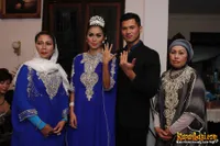 Foto Ramadhany Meva Putra Ika