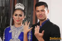 Foto Ramadhany Meva Putra Ika