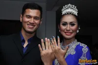 Foto Ramadhany Meva Putra Ika