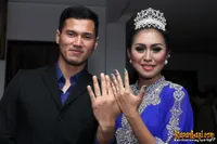 Foto Ramadhany Meva Putra Ika