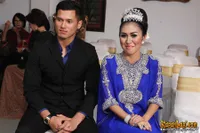 Foto Ramadhany Meva Putra Ika