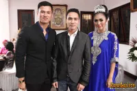 Foto Ramadhany Meva Putra Ika