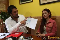 Foto Ramdan Alamsyah