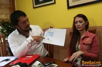 Foto Ramdan Alamsyah