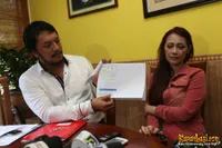 Foto Ramdan Alamsyah