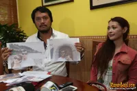 Foto Ramdan Alamsyah