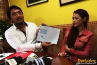 Foto Ramdan Alamsyah