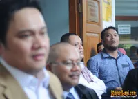 Foto Ramdan Alamsyah