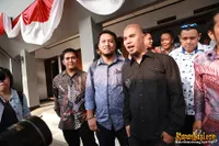 Foto Ramdan Alamsyah