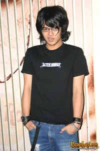 Foto Ramon Jusuf Tungka