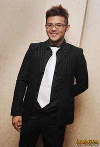 Foto Ramon Jusuf Tungka