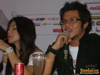 Foto Ramon Jusuf Tungka