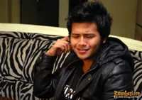 Foto Ramon Jusuf Tungka