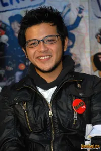 Foto Ramon Jusuf Tungka