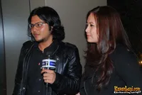 Foto Ramon Jusuf Tungka