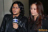 Foto Ramon Jusuf Tungka