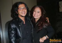 Foto Ramon Jusuf Tungka