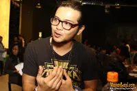 Foto Ramon Jusuf Tungka