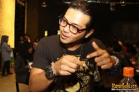 Foto Ramon Jusuf Tungka