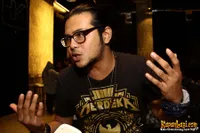 Foto Ramon Jusuf Tungka