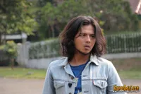 Foto Ramon Jusuf Tungka