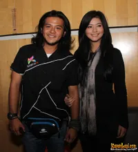 Foto Ramon Jusuf Tungka