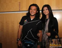 Foto Ramon Jusuf Tungka