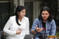 Foto Ramon Jusuf Tungka