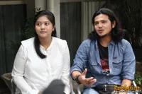 Foto Ramon Jusuf Tungka