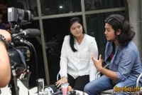 Foto Ramon Jusuf Tungka