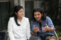 Foto Ramon Jusuf Tungka