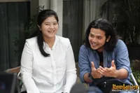 Foto Ramon Jusuf Tungka