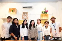 Foto Ramon Jusuf Tungka