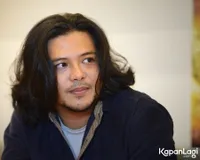 Foto Ramon Jusuf Tungka