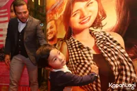 Foto Ramon Jusuf Tungka