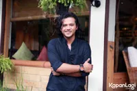 Foto Ramon Jusuf Tungka