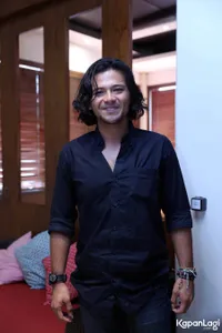 Foto Ramon Jusuf Tungka