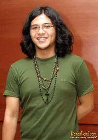 Foto Ramon Jusuf Tungka