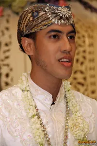 Foto Randy Nidji