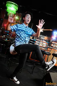 Foto Randy Nidji