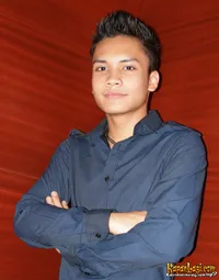 Foto Randy Pangalila