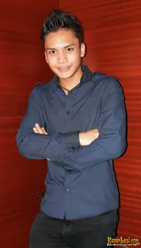 Foto Randy Pangalila