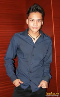 Foto Randy Pangalila