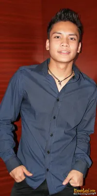 Foto Randy Pangalila