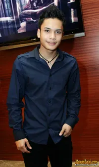 Foto Randy Pangalila