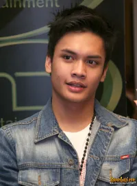Foto Randy Pangalila