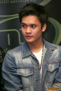 Foto Randy Pangalila