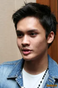 Foto Randy Pangalila